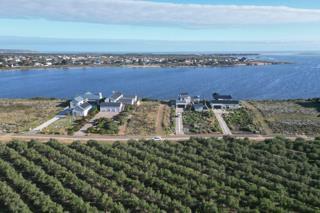 0 Bedroom Property for Sale in Bot River Western Cape